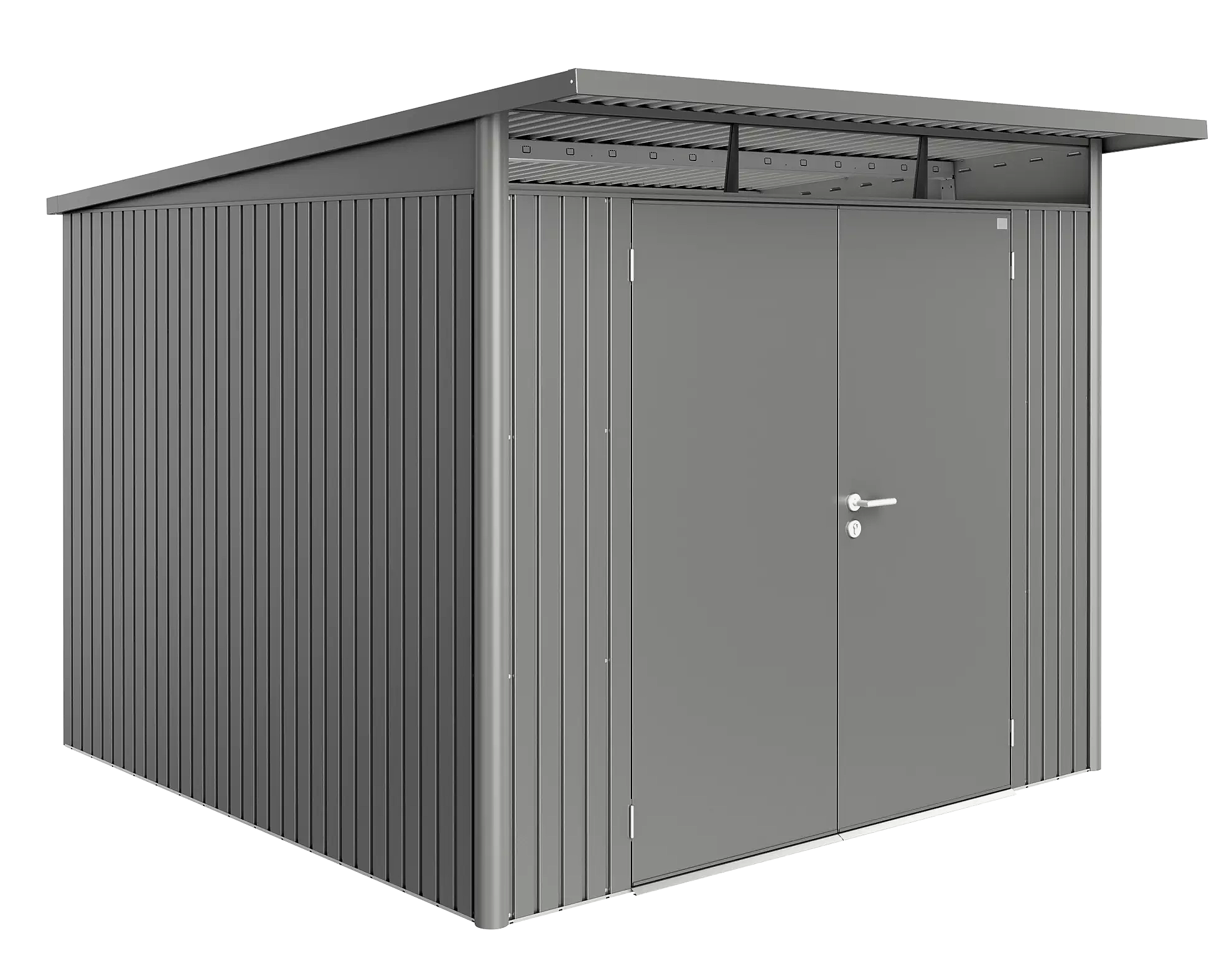 Vorschau: 2477_F_046 Vorschau: 2477_F_046